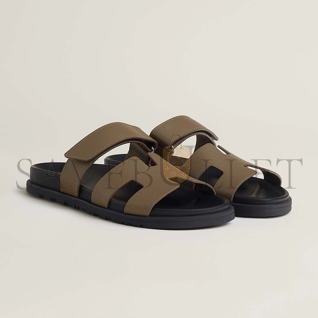 H**mes chypre sandal h231295zx3340